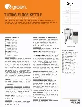 groen-dh-40c-kettle-gas-tilting-specsheet-2511206w7nj9.pdf