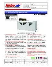 turbo-air-tst-72sd-08s-n-refrigerated-counter-sandwich-salad-unit-specsheet-260112bhcen5.pdf