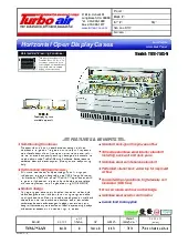 turbo-air-tom-75ls-n-display-cases-specsheet-260112m59k1f.pdf