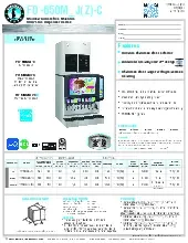 hoshizaki-fd-650mwj-c-ice-maker-nugget-style-specsheet-251120mhndf2.pdf