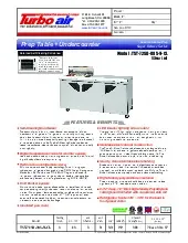 turbo-air-tst-72sd-08s-n-cl-refrigerated-counter-sandwich-salad-unit-specsh-260112mhw7x6.pdf