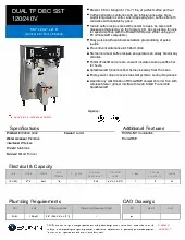 bunn-34600-0002-coffee-brewer-for-thermal-server-specsheet-251120pgu1kr.pdf