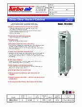 turbo-air-pro-15h-g-pro-series-reach-in-refrigerator-specsheet-260112gquiw8.pdf