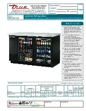 true-manufacturing-tbb-2g-hc-ld-back-bar-cabinet-refrigerated-specsheet-251120vk1y5a.pdf