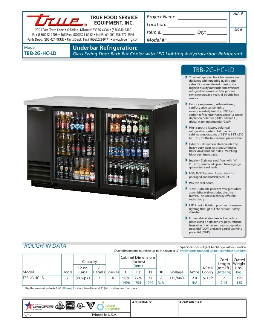 true-manufacturing-tbb-2g-hc-ld-back-bar-cabinet-refrigerated-115v-58-7-8-w-260719sjbkf7.pdf