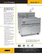 anets-gpc-14-pasta-cooker-gas-specsheet-2511204ib3p3.pdf