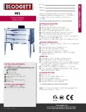 blodgett-981base-lp-oven-deck-type-gas-specsheet-251120lv9iw9.pdf