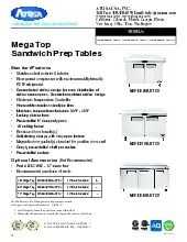 atosa-usa-msf8306gr-ntcv-mega-top-sandwich-prep-tables-specsheet-260112cbmcxj.pdf