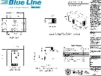 arctic-industries-bl0806-c-sc-walk-in-cooler-modular-self-contained-specshe-251120f6vbic.pdf