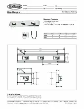krowne-metal-mh-5-plumbing-parts-accessories-specsheet-251120405h4a.pdf