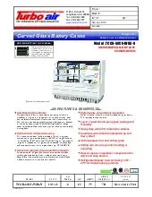 turbo-air-tcgb-60co-w-b-n-display-case-refrigerated-bakery-specsheet-260112e1bfd8.pdf