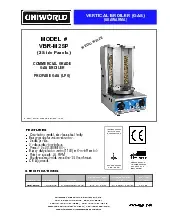 uniworld-foodservice-equipment-vbr-m2sp-vertical-broiler-gyro-gas-specsheet-251120iix8xy.pdf
