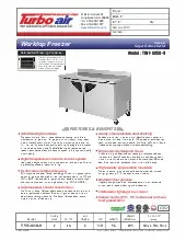 turbo-air-twf-60sd-n-freezer-counter-work-top-specsheet-260112znjhwp.pdf