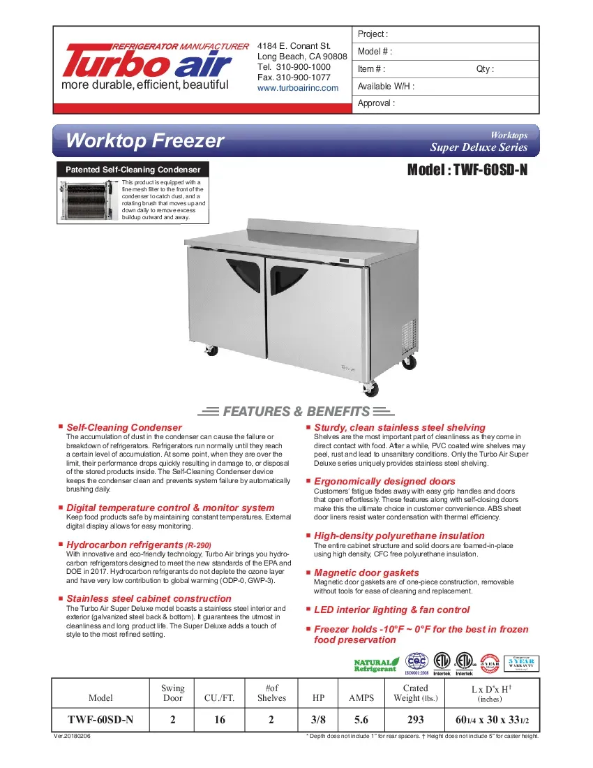 turbo-air-twf-60sd-n-freezer-counter-work-top-115v-60-25-w-2-doors-specshee-260726agyzyx.pdf