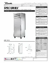 true-manufacturing-sta1f-1s-hc-freezer-reach-in-specsheet-25112042usmv.pdf