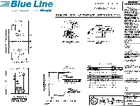 arctic-industries-bl0608-f-r-walk-in-freezer-modular-remote-specsheet-251120znpf3d.pdf