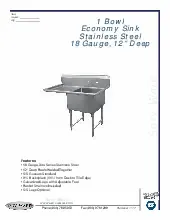 serv-ware-d1cwp1818l-18-sink-1-one-compartment-specsheet-260112pzuhsj.pdf