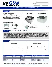 gsw-usa-se2424fm-mop-sink-specsheet-251120uewkr4.pdf