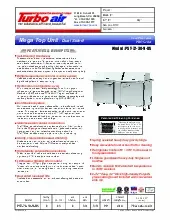 turbo-air-pst-72-30-n-ds-prep-tables-specsheet-26011270dleq.pdf