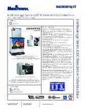 manitowoc-ibf0620c-161-ice-maker-cube-style-specsheet-251120a5opoc.pdf