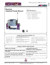 crown-steam-ects-12-9kw-208v-1ph-electric-counter-tilting-skillets-specshee-2511208hdnx1.pdf