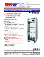 turbo-air-pro-26h-g-pt-pro-series-reach-in-refrigerator-specsheet-2601120lo8r3.pdf