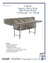 serv-ware-3cwph20282-30-sink-3-three-compartment-specsheet-260112163emj.pdf