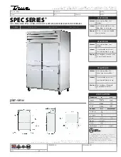 true-manufacturing-str2dt-4hs-hc-refrigerator-freezer-reach-in-specsheet-251120zzoqos.pdf