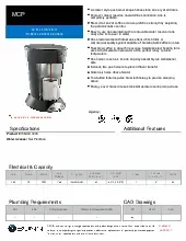 bunn-35400-0003-coffee-brewer-for-single-cup-specsheet-25112023t9ir.pdf