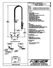 fisher-52922-pre-rinse-faucet-assembly-specsheet-260112yjmy3d.pdf