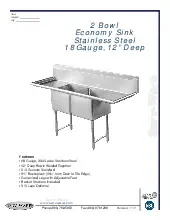 serv-ware-d2cwp1620r-18-sink-2-two-compartment-specsheet-260112rooksn.pdf