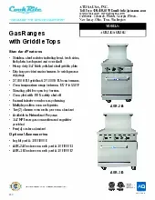 atosa-usa-agr-24g-wide-griddle-specsheet-251120aij8w9.pdf