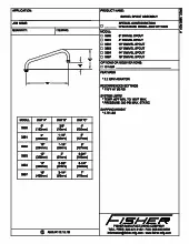 fisher-3967-faucet-spout-nozzle-specsheet-26011293vrnw.pdf