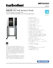 moffat-use32t5-30-series-touch-specsheet-251120icy8bd.pdf