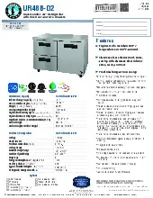 hoshizaki-ur48b-d2-refrigerator-undercounter-reach-in-specsheet-2511207ylxsa.pdf