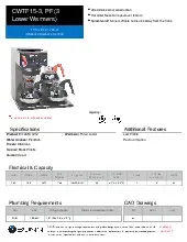 bunn-12950-0212-coffee-brewer-for-decanters-specsheet-2511200li5t9.pdf