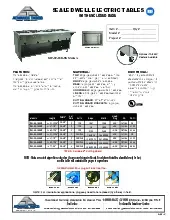 advance-tabco-sw-3e-240-bs-serving-counter-hot-food-electric-specsheet-251120prz3x3.pdf