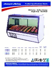 howard-mccray-sc-cms32e-8-be-led-display-case-red-meat-deli-specsheet-251120cc0669.pdf