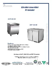 serv-ware-ucf-26-hc-freezer-undercounter-reach-in-specsheet-260112sc0wt4.pdf