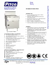 pitco-frialator-fbg24-sstc-lp-fryer-gas-floor-model-full-pot-specsheet-251120uwxn79.pdf