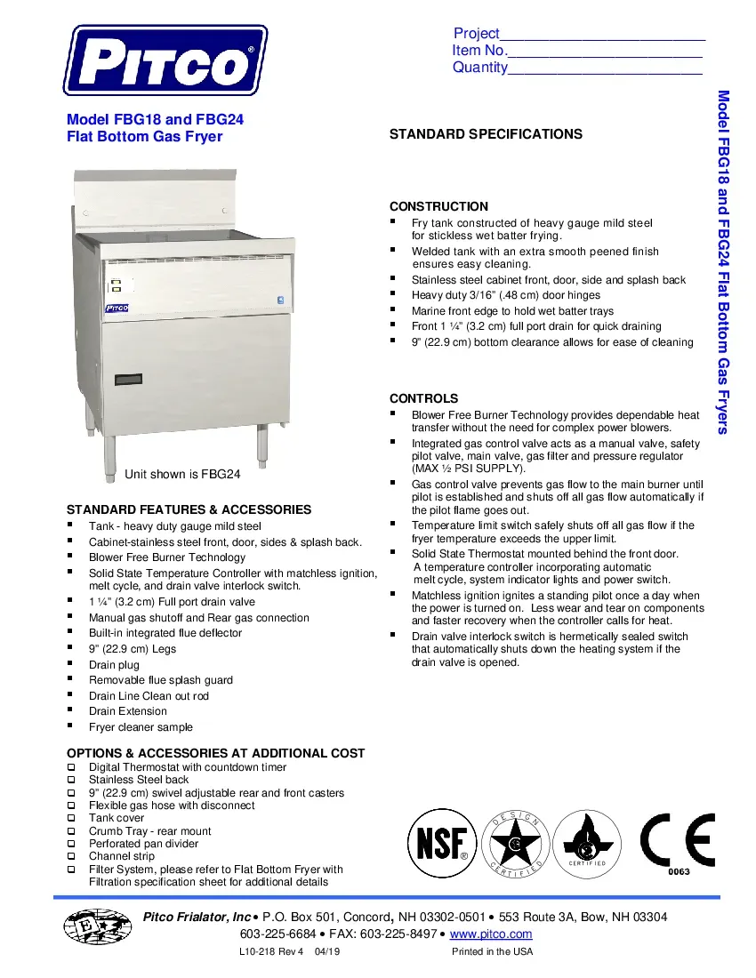 pitco-frialator-fbg24-sstc-fryer-gas-floor-model-full-pot-57-87-lb-oil-capa-260802d05u25.pdf