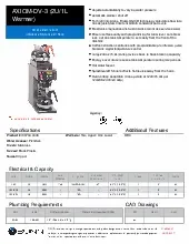 bunn-38700-0008-coffee-brewer-for-decanters-specsheet-251120oiabld.pdf