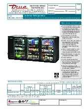 true-manufacturing-tbb24-72-3g-z1-bst-b-1-back-bar-cabinet-refrigerated-spe-251120cr5hnq.pdf