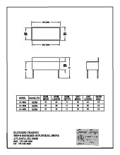 klingers-trading-ic1848-underbar-ice-bin-cocktail-unit-specsheet-251120rga9oq.pdf