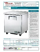 true-manufacturing-tuc-27f-hc-freezer-undercounter-reach-in-specsheet-251120ruq390.pdf