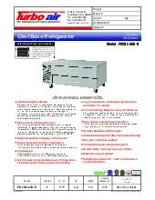 turbo-air-prcbe-60r-n-equipment-stand-refrigerated-base-specsheet-260112if7f1t.pdf