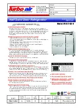 turbo-air-pro-77-6r-n-pro-series-reach-in-refrigerator-specsheet-260112z8kb2y.pdf