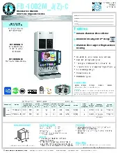 hoshizaki-fd-1002maj-c-ice-maker-nugget-style-specsheet-2511203c54cd.pdf