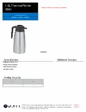 bunn-39430-0100-beverage-server-specsheet-251120wodni6.pdf