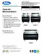 atosa-usa-athom-39-open-air-merchandisers-specsheet-260112lr3r0t.pdf
